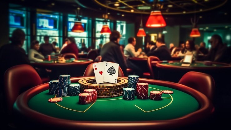 337bet