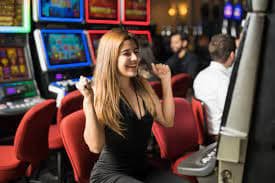 337bet