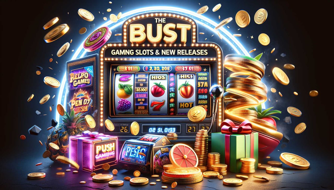 337bet