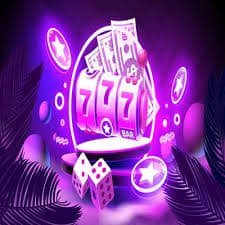 337bet