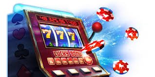 337bet