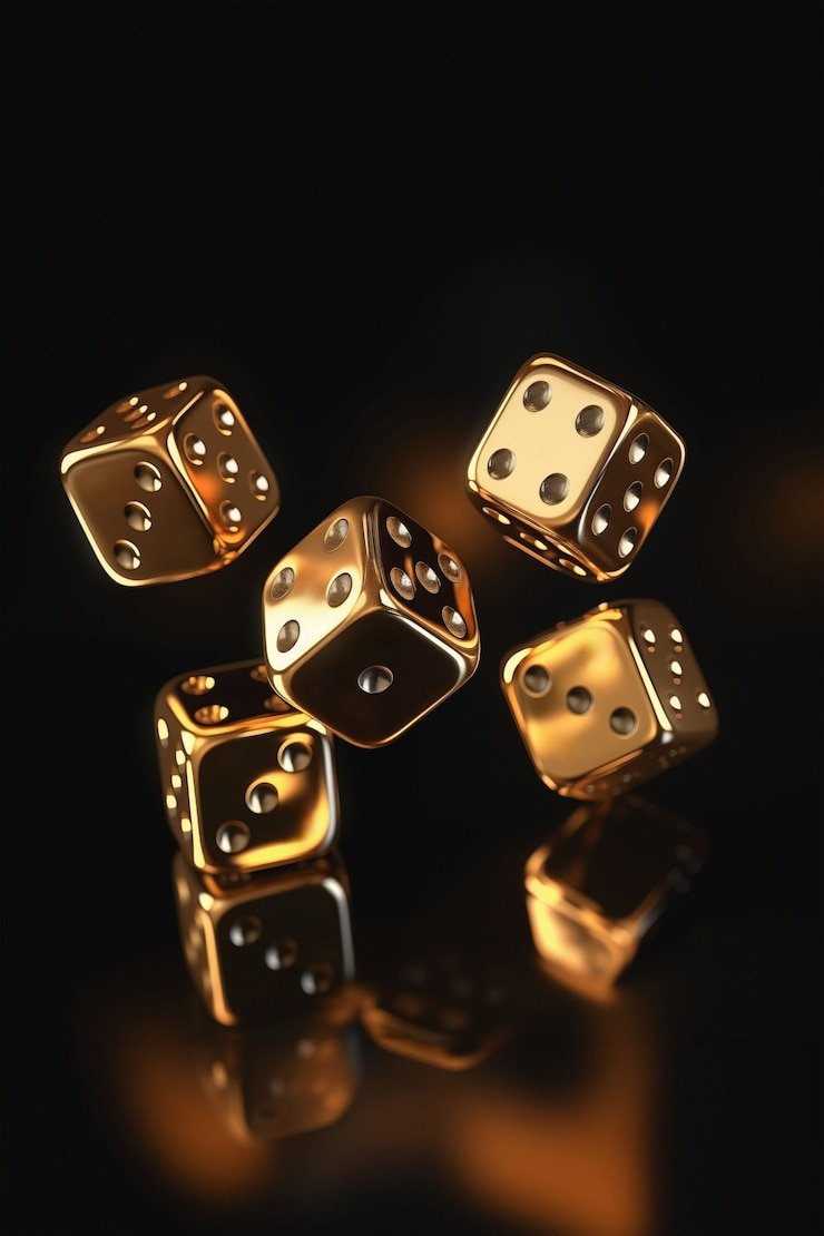 337bet