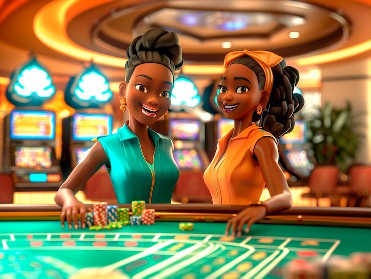 337bet