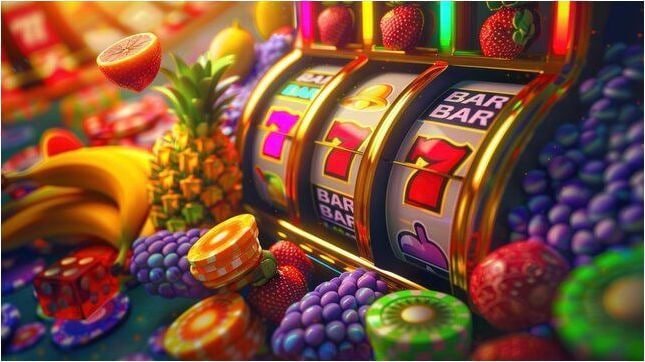337bet