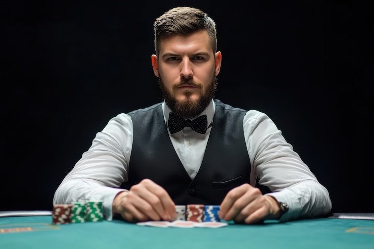 337bet