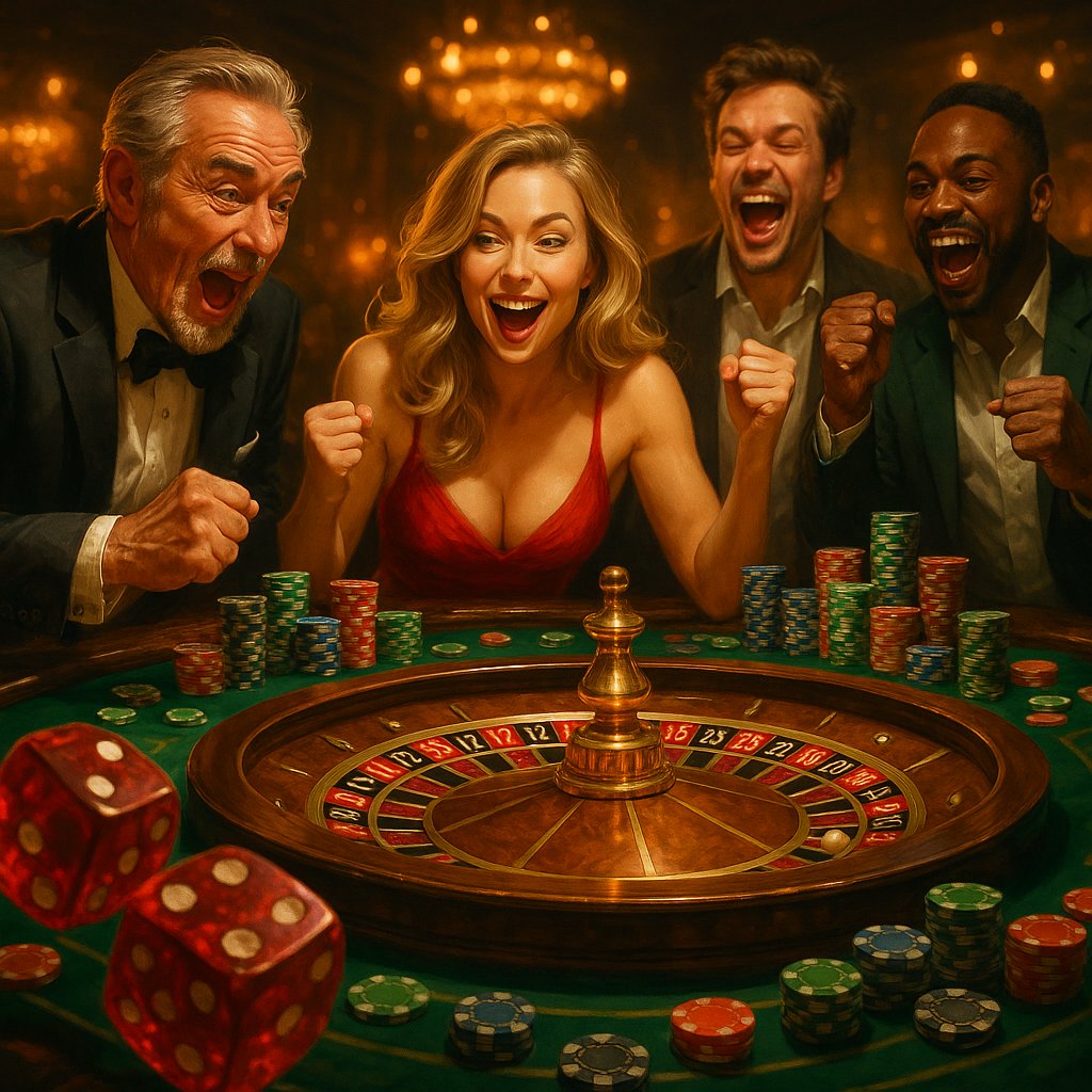 337bet