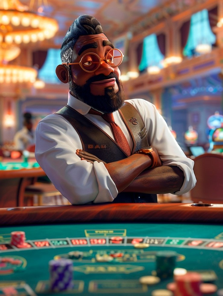 337bet