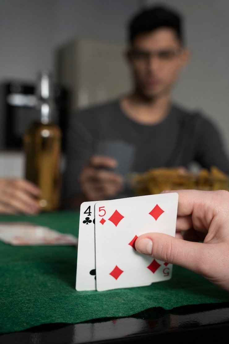 337bet
