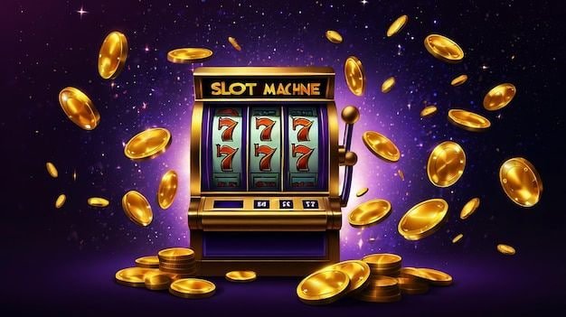 337bet