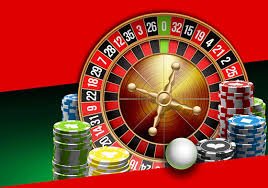 337bet