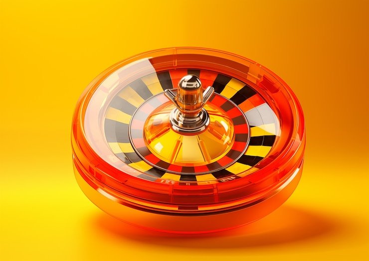 337bet