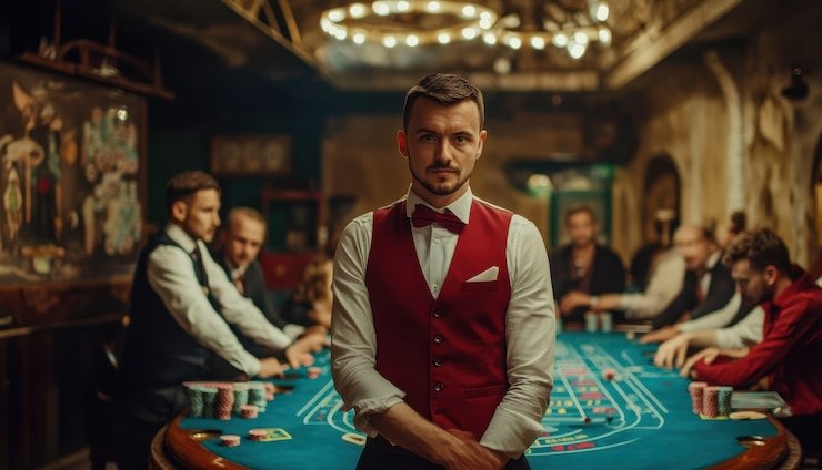 337bet