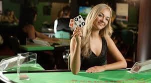 337bet