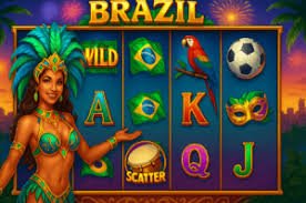 337bet