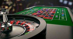 337bet