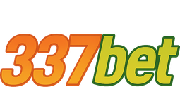 337bet Logo